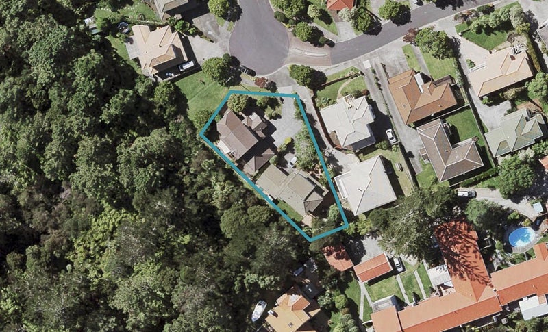 1/15 Mandica Place, Sunnynook, Auckland - Carousel 1