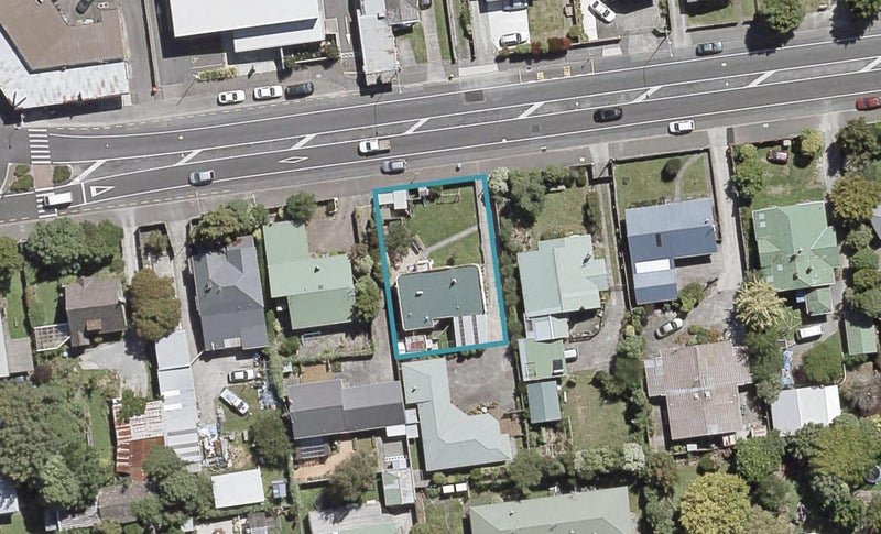 690 Fergusson Drive, Elderslea, Upper Hutt - Carousel 1