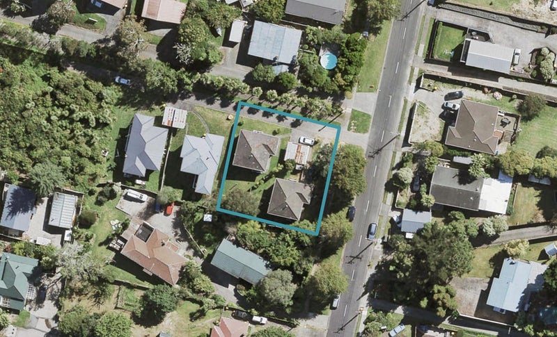 1/81 Woodglen Road, Glen Eden, Auckland - Carousel 1