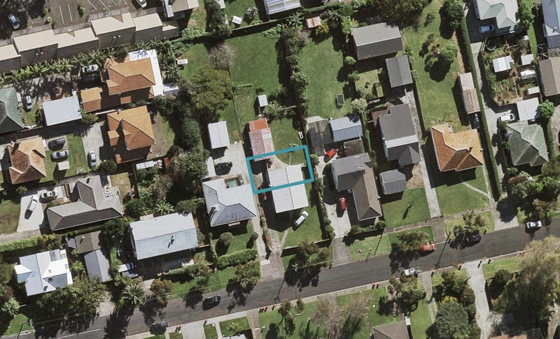 3/6 Ryburn Road, Mount Wellington, Auckland - Carousel 1