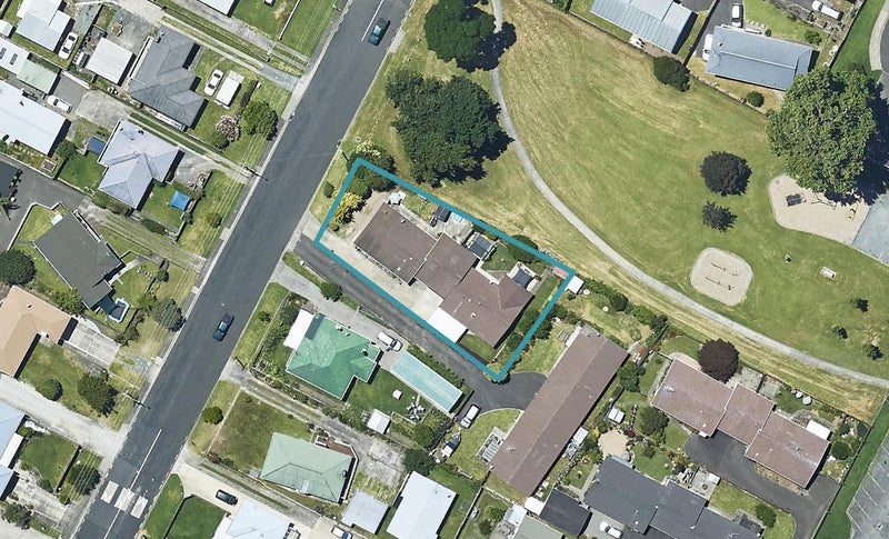 62A Hynds Road, Gate Pa, Tauranga - Carousel 1