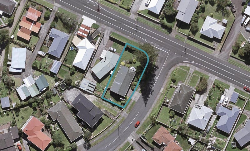 174 Ngamotu Road, Spotswood, New Plymouth - Carousel 1