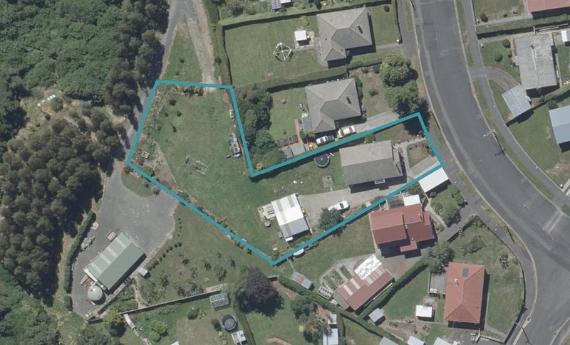 121 Ashmore Street, Halfway Bush, Dunedin - Carousel 1