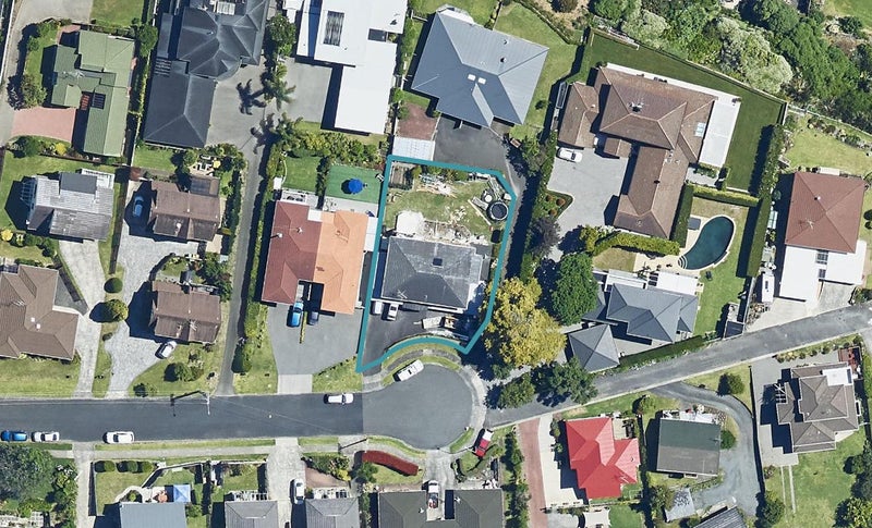 23 Cooneys Drive, Matua, Tauranga - Carousel 1