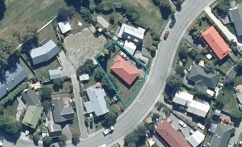 37 Remarkables Crescent, Frankton, Queenstown - Carousel 1