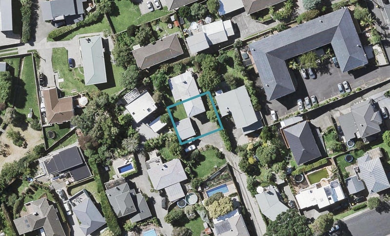 53B Regent Street, Devonport, Auckland - Carousel 1