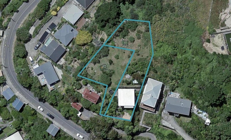 163 Townsend Road, Miramar, Wellington - Carousel 1