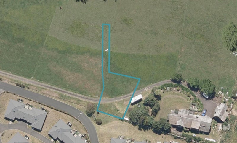 165A Fitzherbert Avenue, Castlecliff, Whanganui - Carousel 1