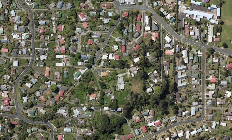 29 Leith Street, Morningside, Whangarei - Carousel 1