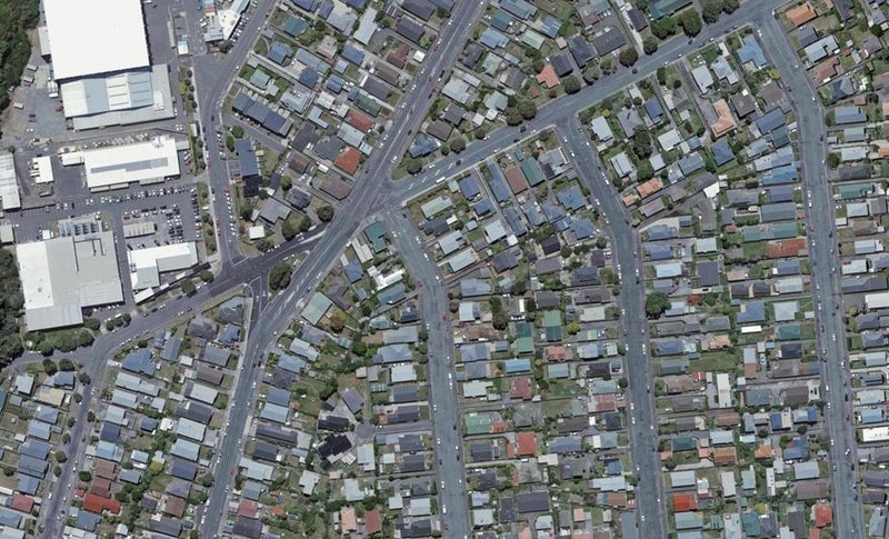 66 Ellesmere Avenue, Miramar, Wellington - Carousel 1