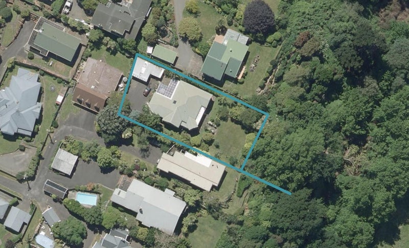 9 Smart Terrace, Saint Johns Hill, Whanganui - Carousel 1