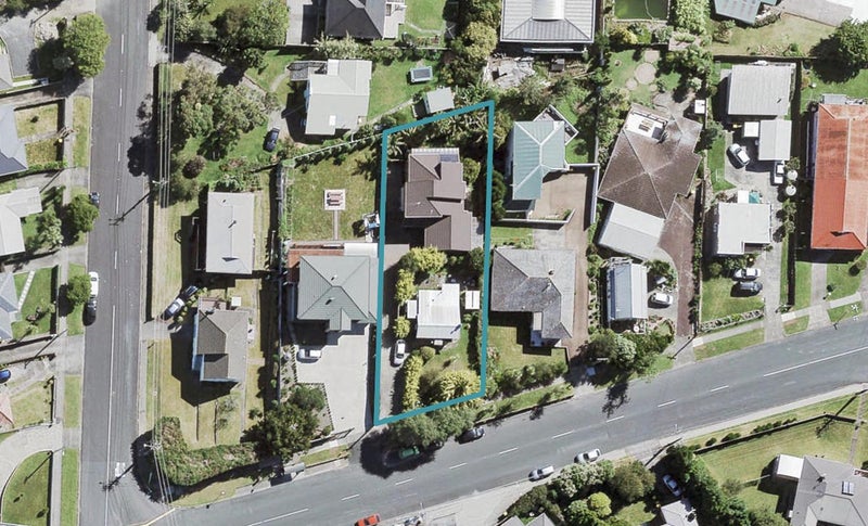 2/89 Glengarry Road, Glen Eden, Auckland - Carousel 1