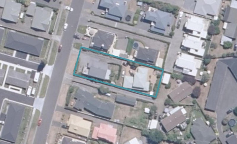 7 Fletcher Street, Taupo, Taupō - Carousel 1