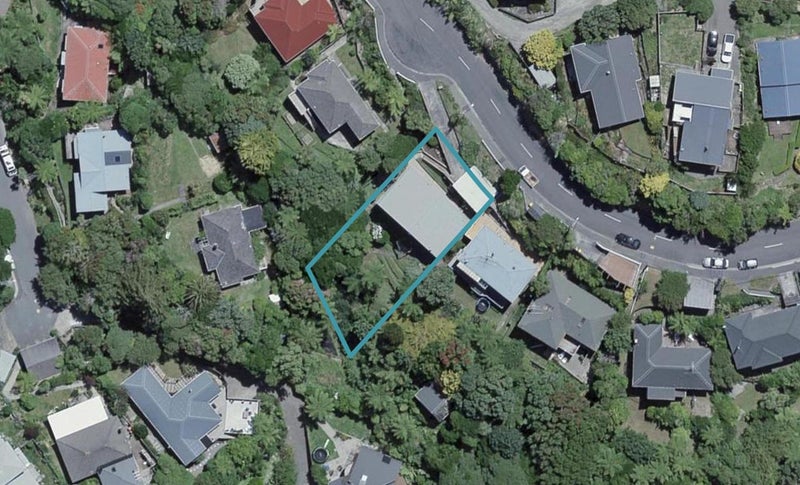 42 Fox Street, Ngaio, Wellington - Carousel 1