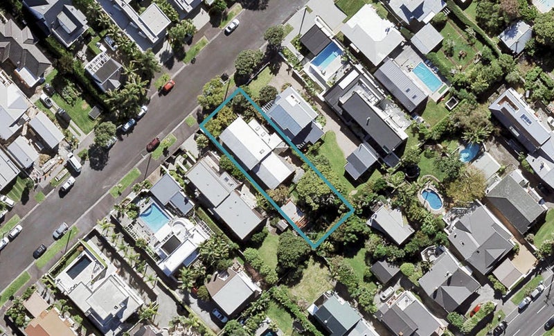 15 Rawene Avenue, Westmere, Auckland - Carousel 1