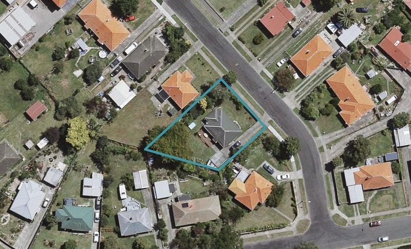 65 Rutherford Road, Marewa, Napier - Carousel 1