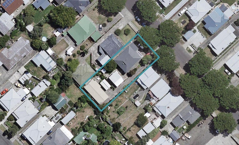 20 McDonald Street, Napier South, Napier - Carousel 1