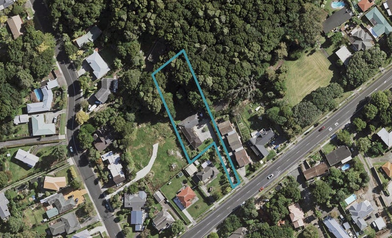 34 Hill Road, Hillpark, Auckland - Carousel 1