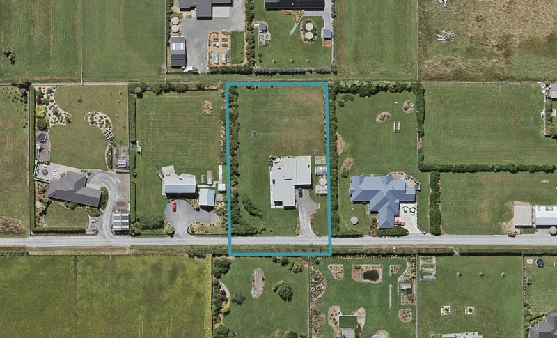 78B Black Road, Otatara, Invercargill - Carousel 1