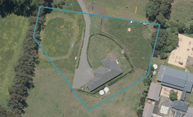 41 Tayforth Road, Westmere, Whanganui - Carousel 1