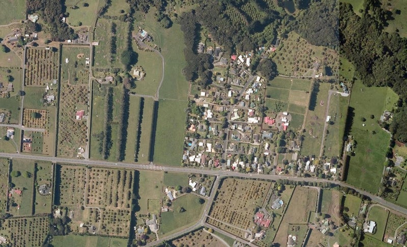 17 Te Hape Road, Whangarei - Carousel 1