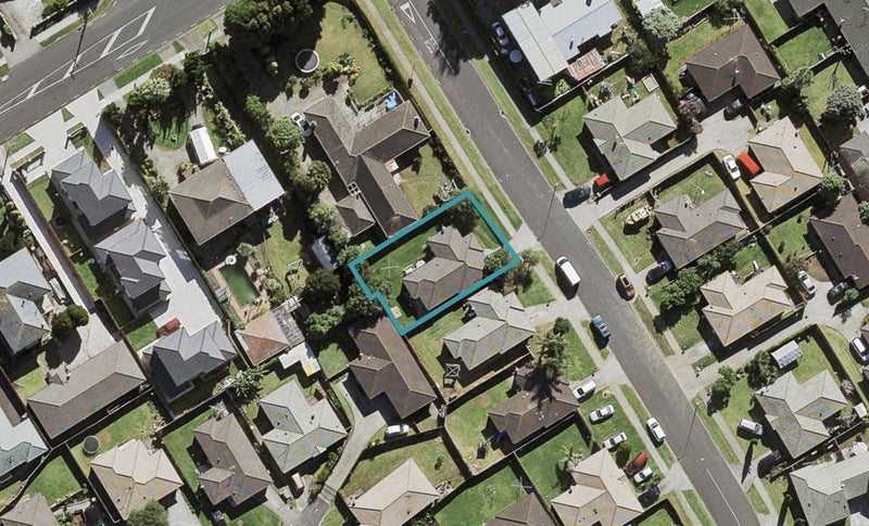 3 Langiola Drive, Favona, Auckland - Carousel 1