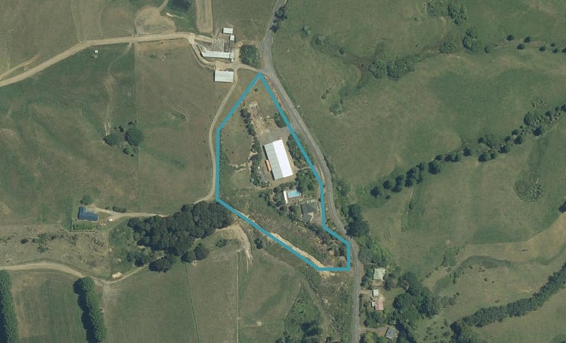 37 Rotongaro Road, Rotongaro - Carousel 1