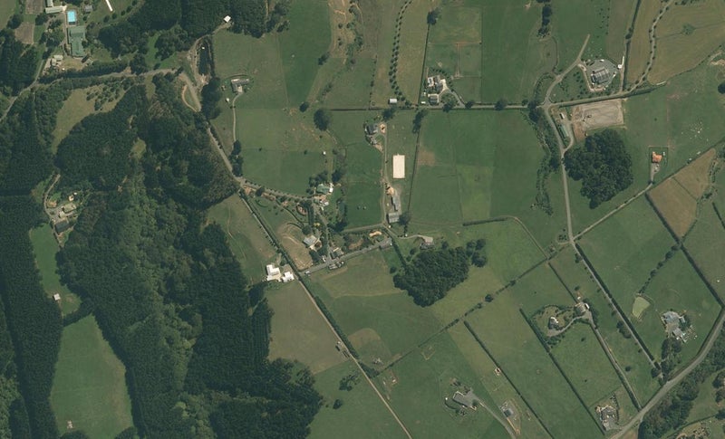 224F Sinclair Road, Ararimu, Drury - Carousel 1