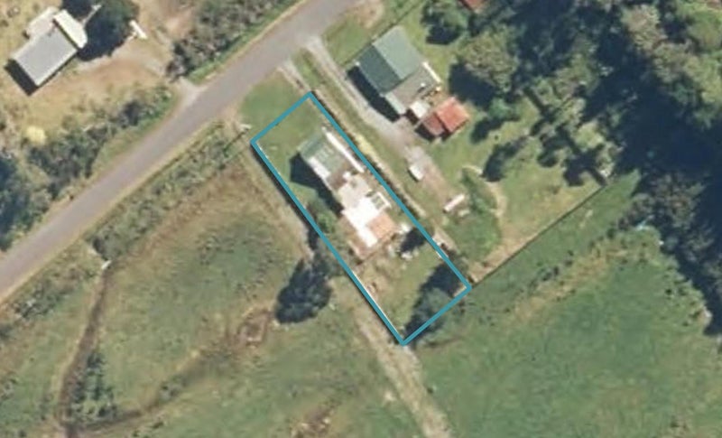 34 Greenstone Road, Kumara, Greymouth - Carousel 1