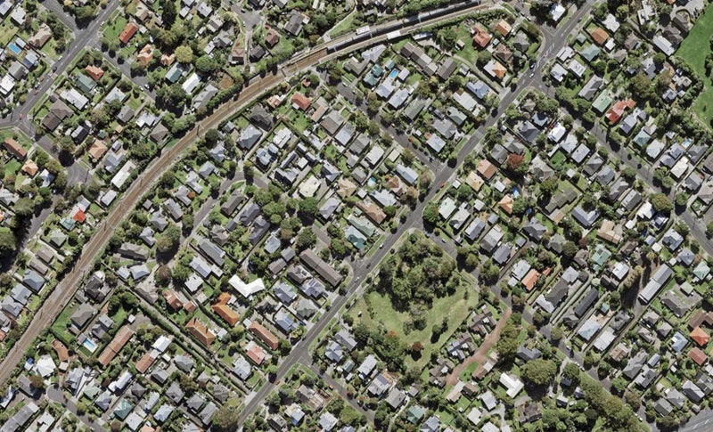 54A Asquith Avenue, Mount Albert, Auckland - Carousel 1