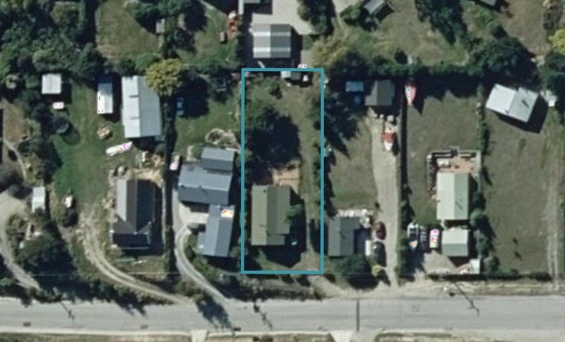 50 Noema Terrace, Lake Hāwea - Carousel 1
