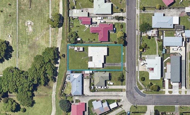 26 Weka Street, Whakatane, Whakatane - Carousel 1