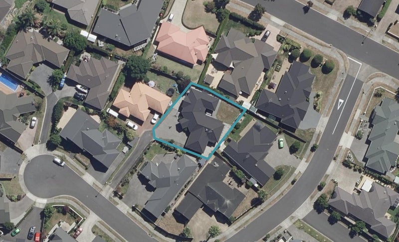 10 Merlin Close, Huntington, Hamilton - Carousel 1