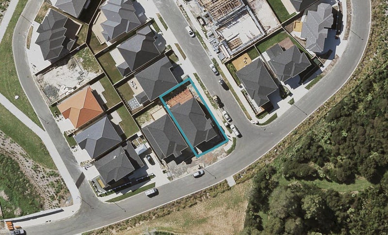 2 Cloghfin Place, Flat Bush, Auckland - Carousel 1