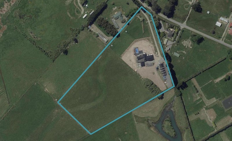 71 Quaifes Road, Halswell, Christchurch - Carousel 1