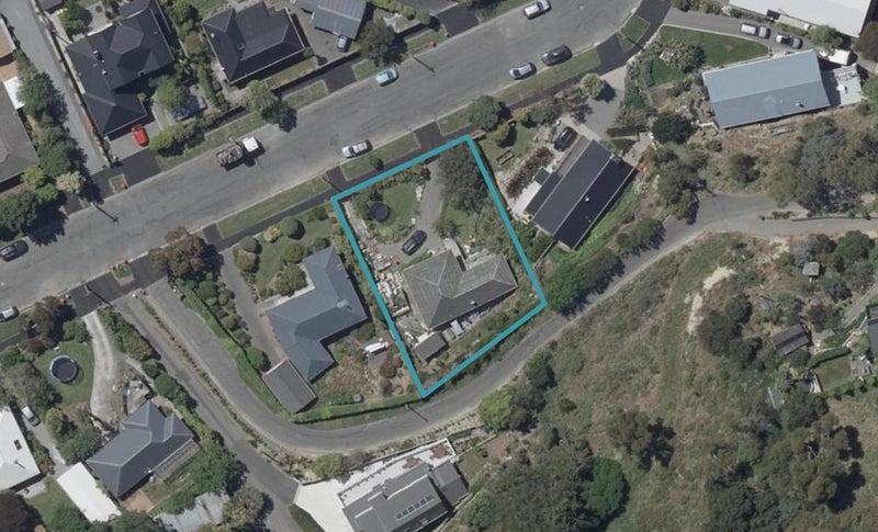 87 Bay View Road, Moncks Bay, Christchurch - Carousel 1