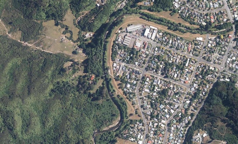 27C Faulke Avenue, Wainuiomata, Lower Hutt - Carousel 1
