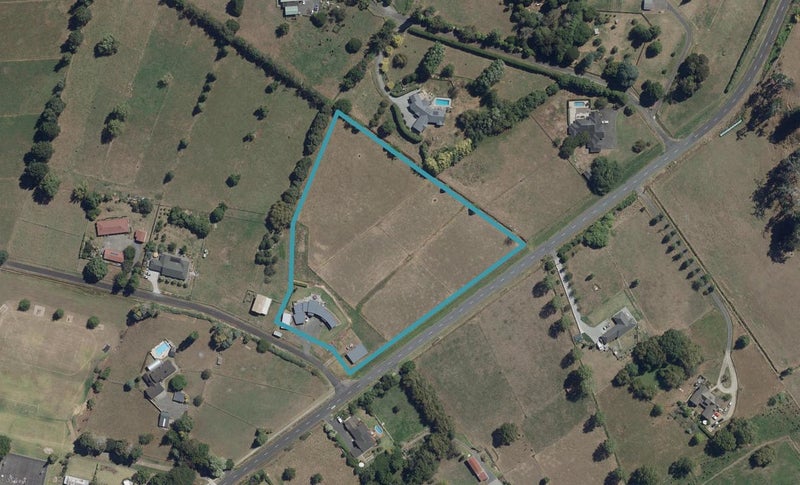 426 Rotokauri Road, Rotokauri, Hamilton - Carousel 1