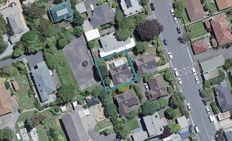 5A Hatton Street, Karori, Wellington - Carousel 1
