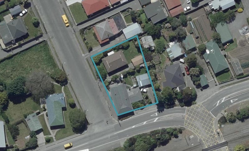 346 Waterloo Road, Islington, Christchurch - Carousel 1