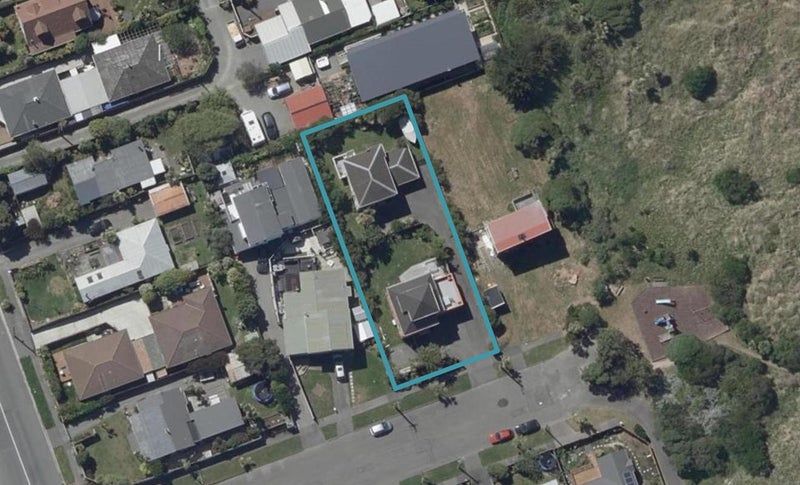 1/15 Plover Street, Southshore, Christchurch - Carousel 1