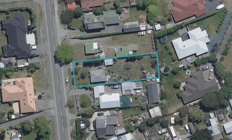 334 Lower Styx Road, Spencerville, Christchurch - Carousel 1