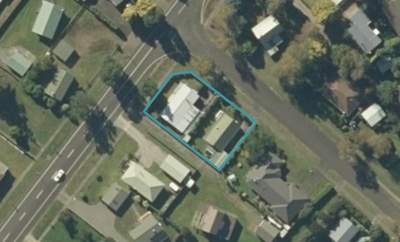 115 Puataata Road, Turangi, Tūrangi - Carousel 1