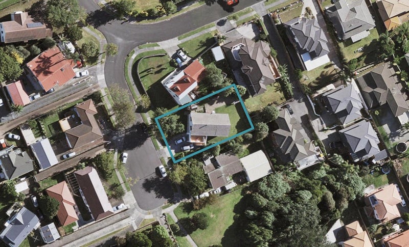 4 Correa Court, Goodwood Heights, Auckland - Carousel 1