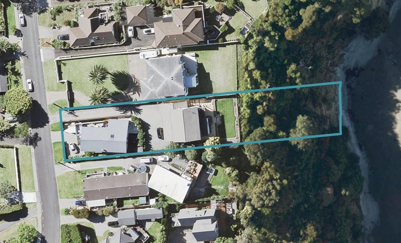 1/117 Pah Road, Cockle Bay, Auckland - Carousel 1