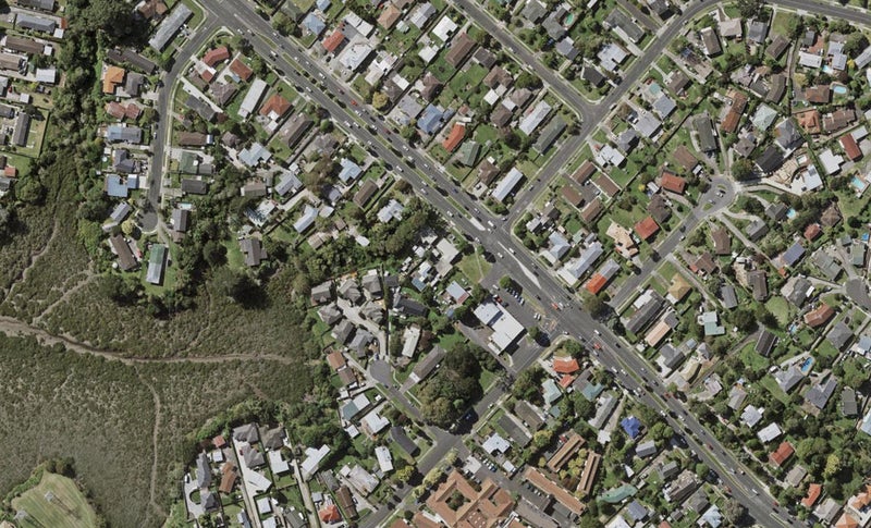 1/103 Ti Rakau Drive, Pakuranga, Auckland - Carousel 1