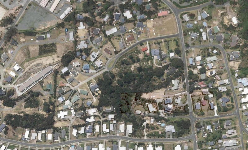 3 Swordfish Lane, Mangawhai Heads, Mangawhai - Carousel 1