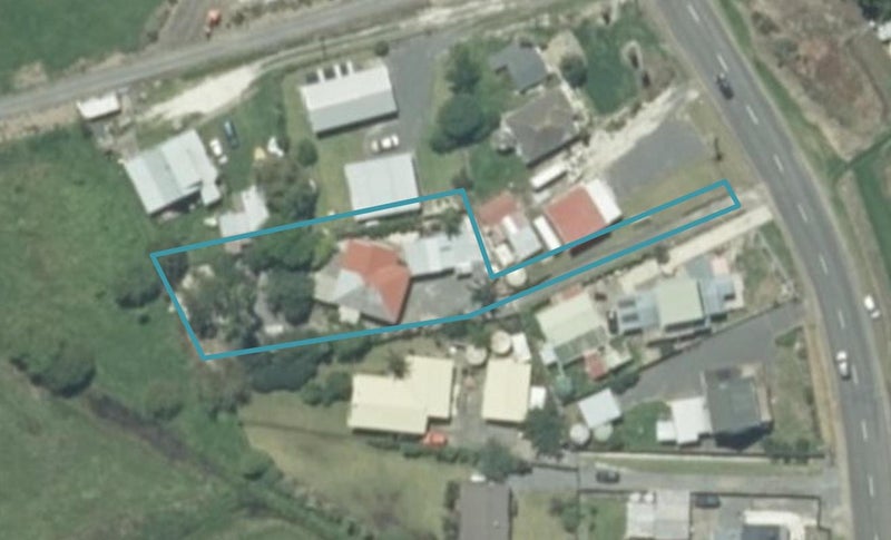 1255 East Coast Road, WHAKATIWAI, POKENO - Carousel 1