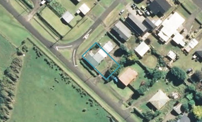 5 Aperaniko Street, Hawera - Carousel 1