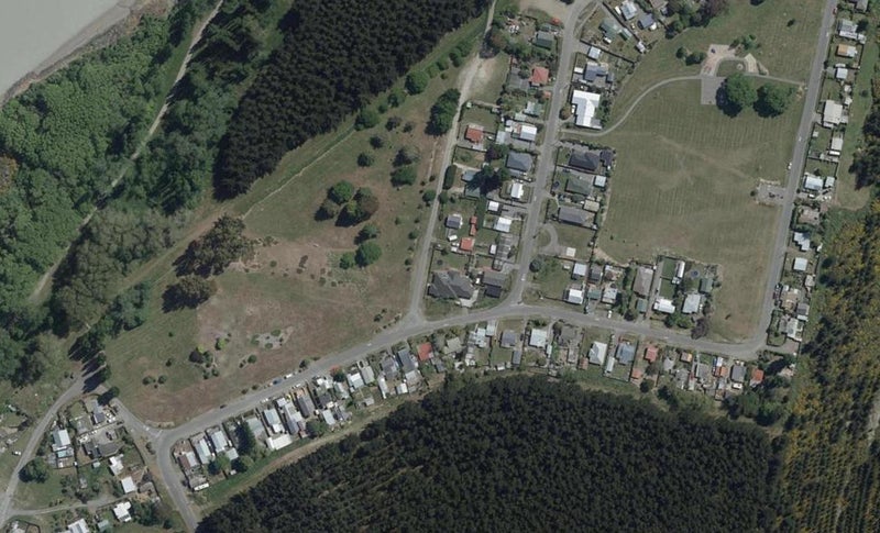 158 Riverlea Estate Drive, Kainga, Christchurch - Carousel 1